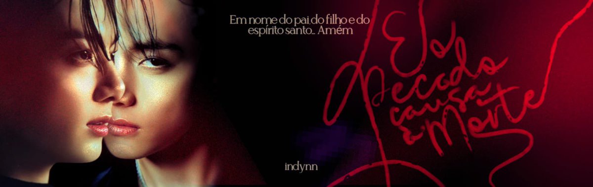 Evie⁷ 🧸 VAI VER O BTS! tweet media