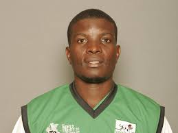 SHILPESH16's tweet photo. #HappyBirthday #PeterOngondo @pacemanp77 @CricketKenya https://t.co/rOT3A6NVGV