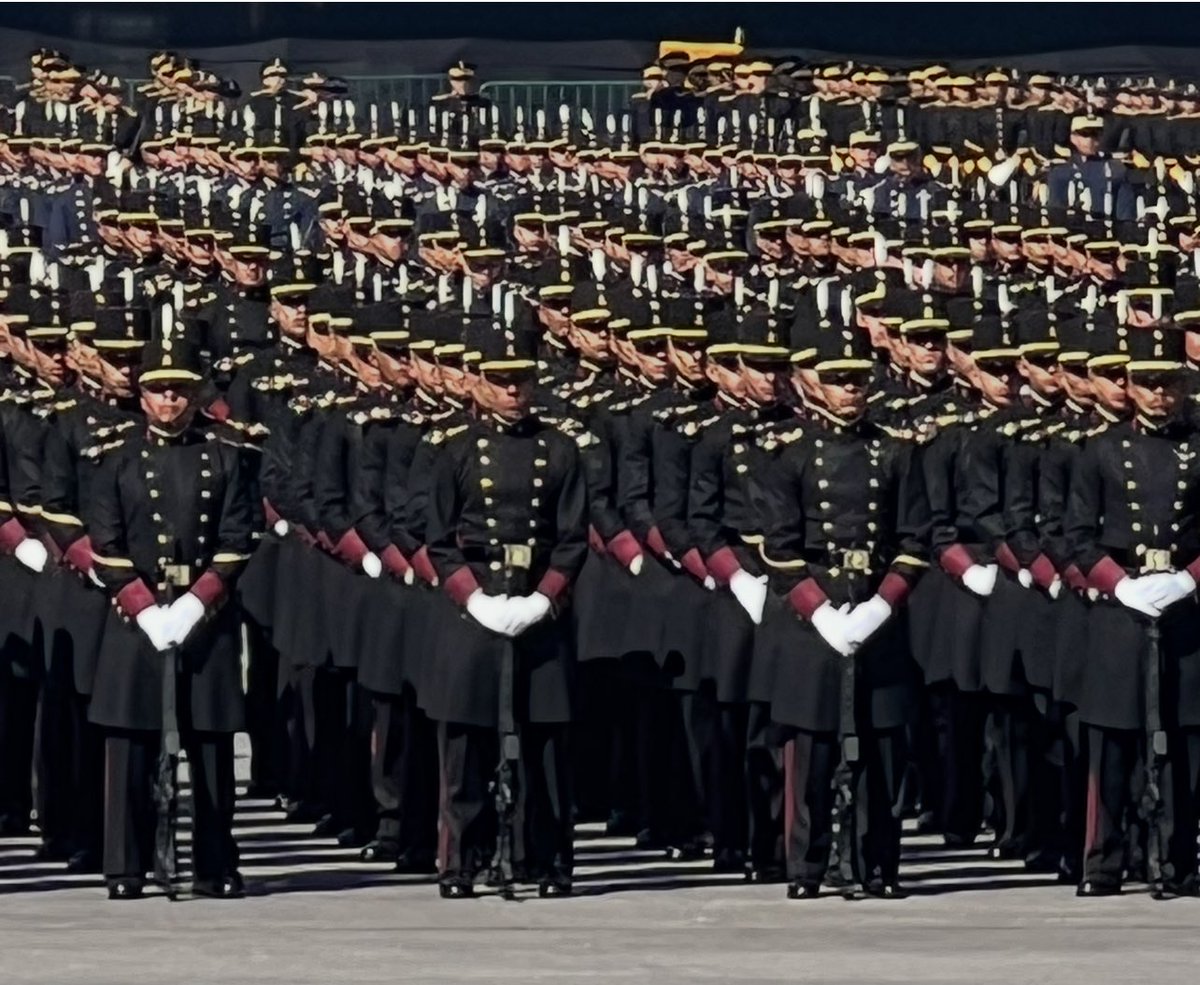 Marcelo Ebrard C. tweet media