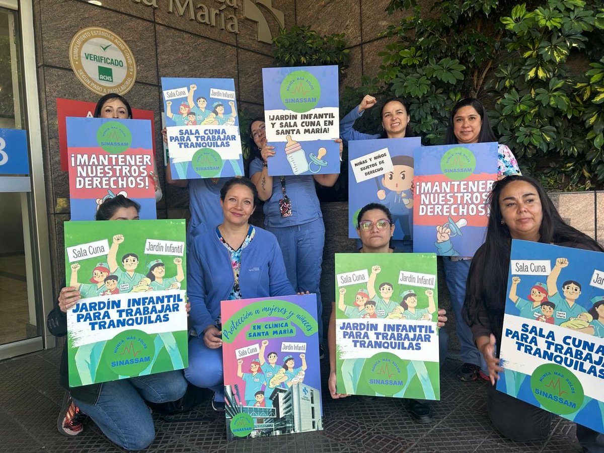 Sinassam tweet media