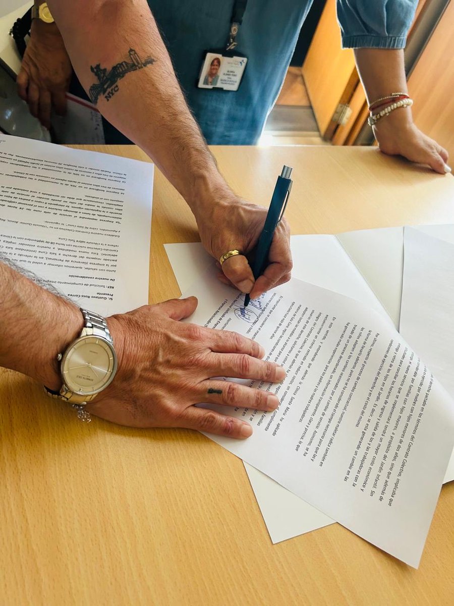 Sinassam tweet media