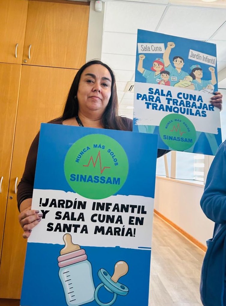 Sinassam tweet media