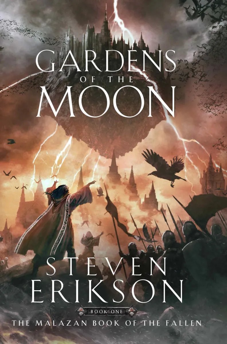 ameera 🐾 tweet media