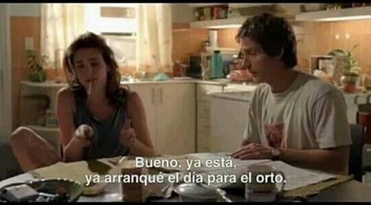 RominaRobrero's tweet photo. #xupertv #malditolunes #mendigosniños https://t.co/TOkF1R0sxx