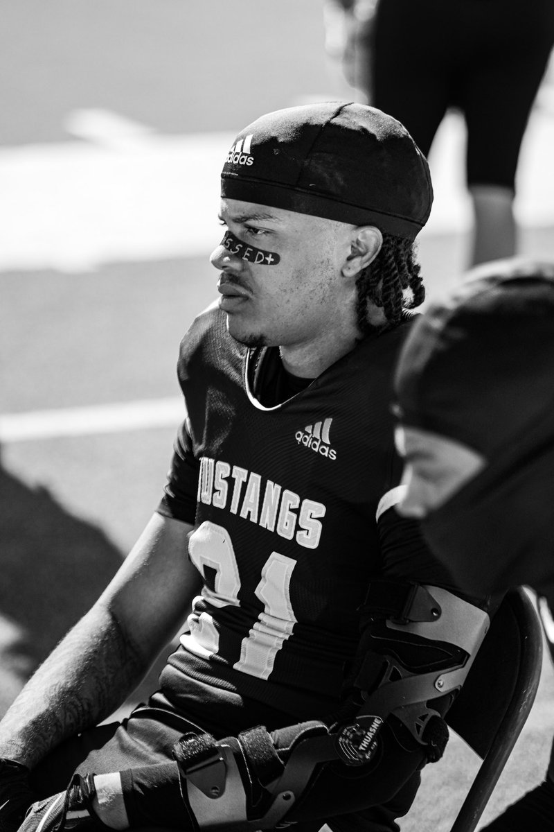 Eddie “Trey” Byrd III💲 tweet media