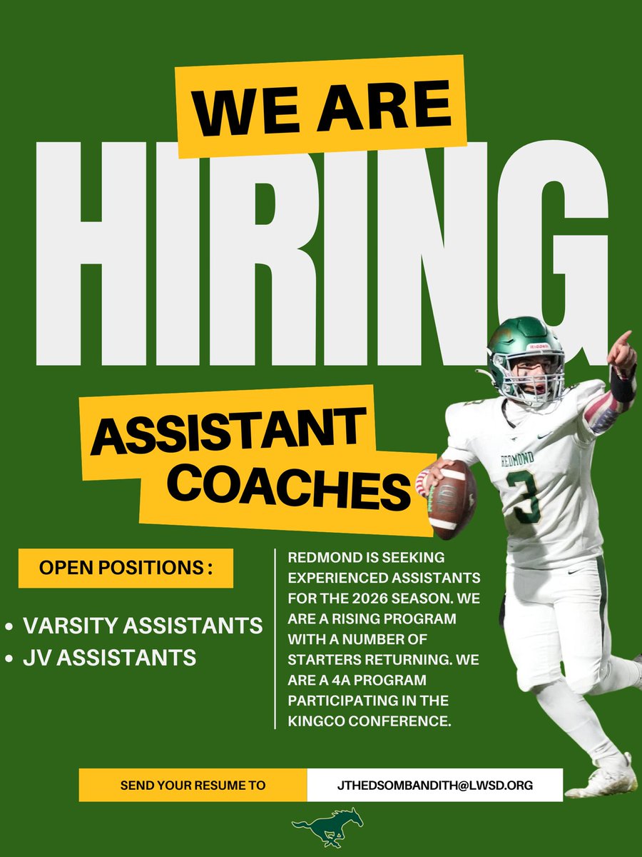 Jason Thedsombandith tweet media