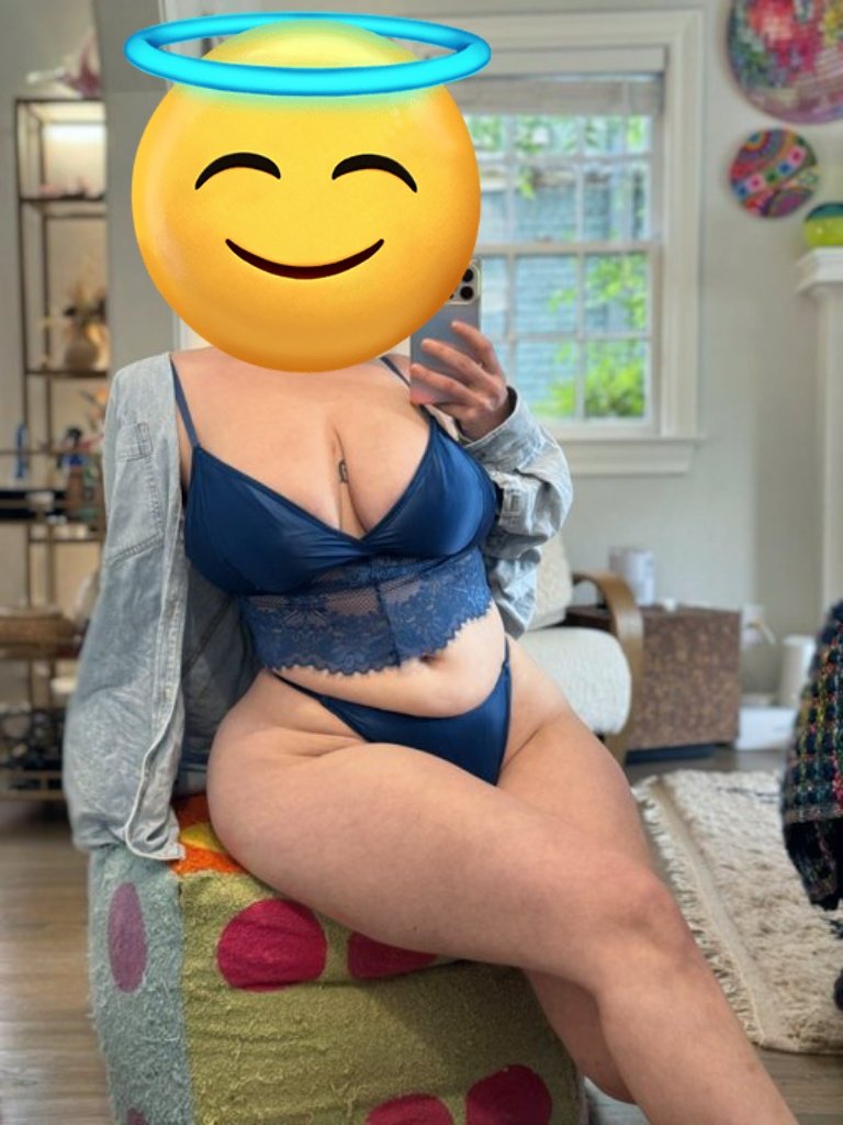 Marthe Blondin tweet media