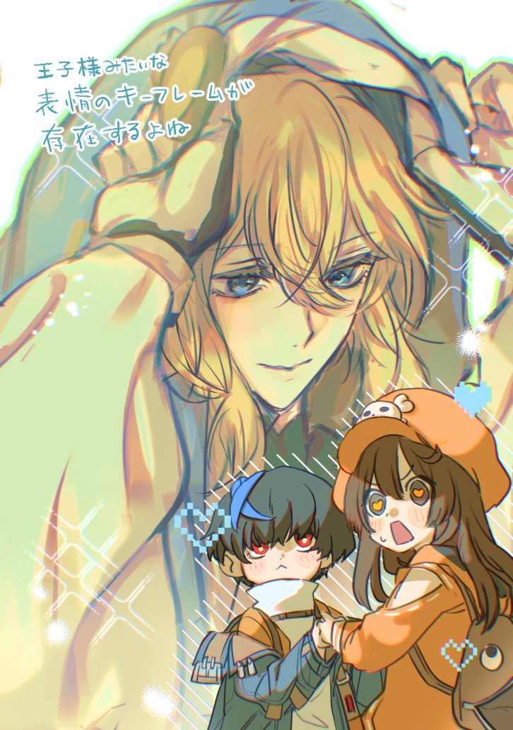 <a href="/null/">null</a>