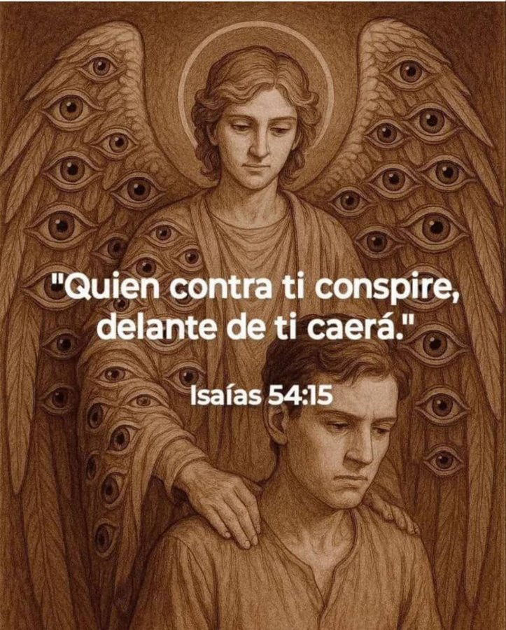 namaste_paz's tweet image. 5 profundas verdades que son Ley de Vida:

1.