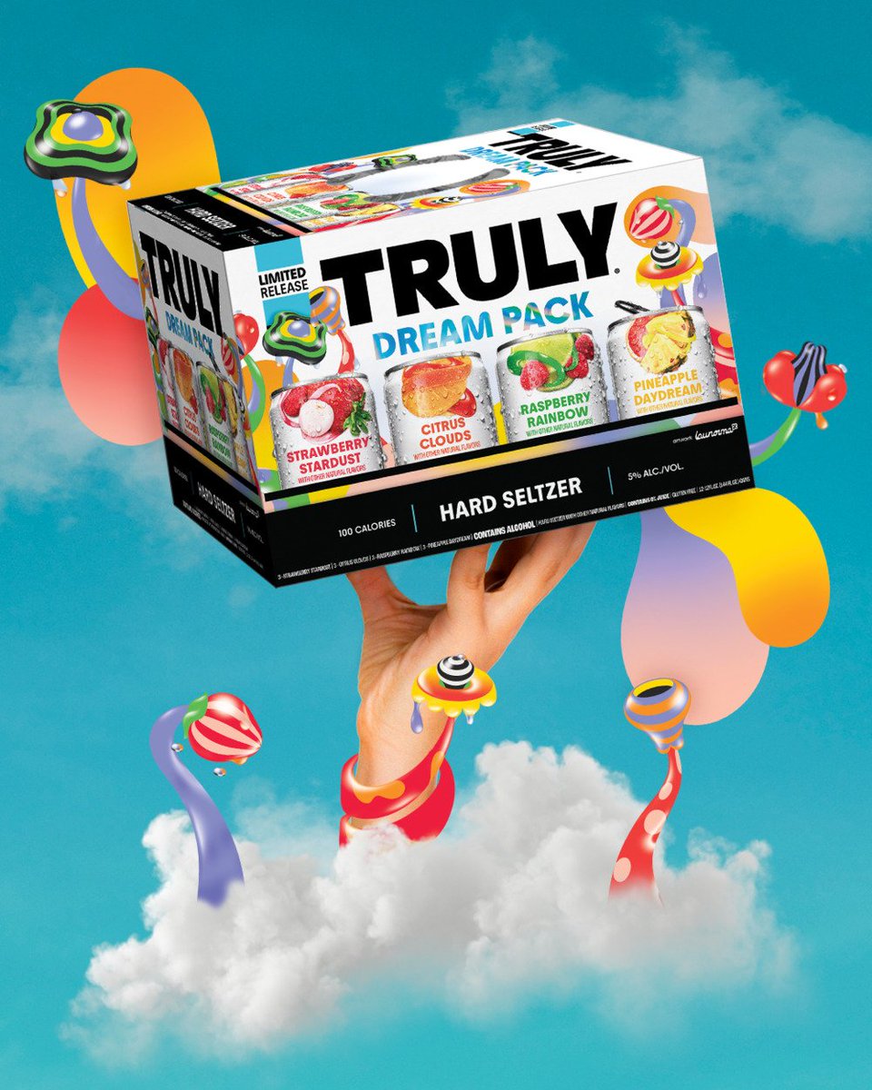 Bergseth Bros. tweet media