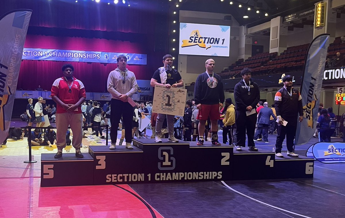 JJPatriots tweet media