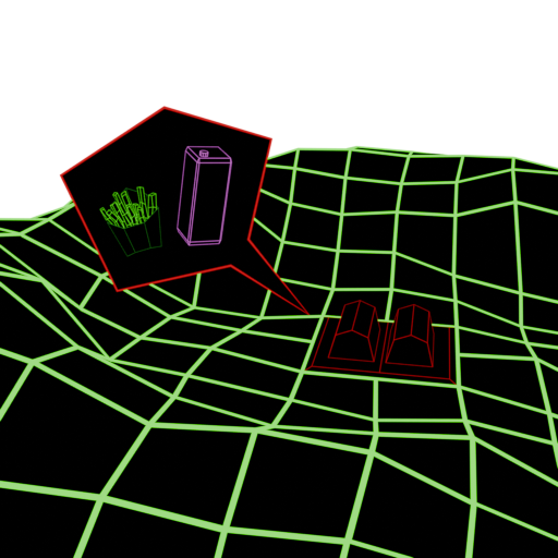 Aspirations Pit tweet media