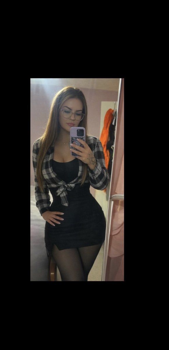 Louise 🏴󠁧󠁢󠁳󠁣󠁴󠁿💋 tweet media