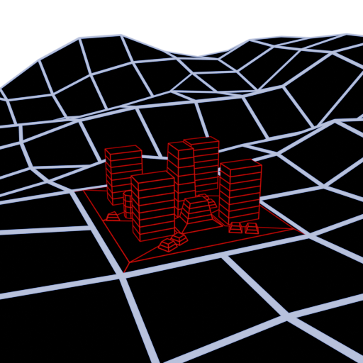 Aspirations Pit tweet media