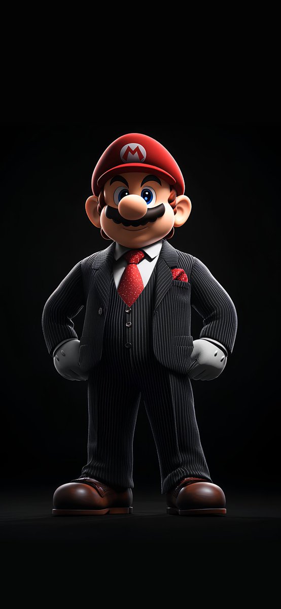 GuruWallpaper1's tweet image. Load in full 4K 👉 tap &amp;amp; hold
#highquality
#4k
#wallpaperszone
#wallpaperrequest