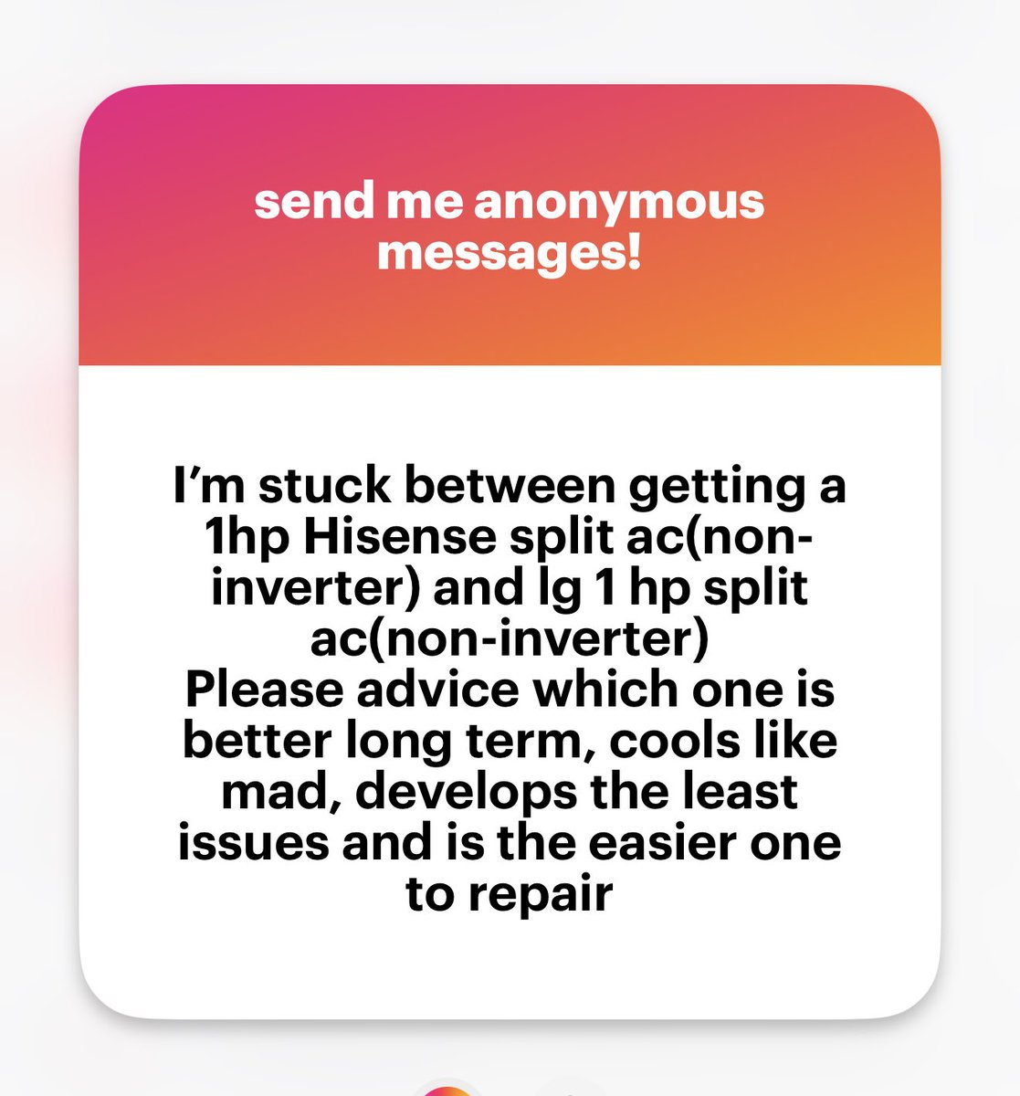 Sir J (J9) tweet media