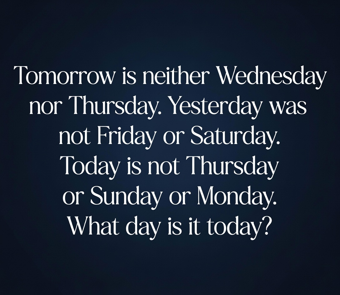 Brainy_Maze tweet media