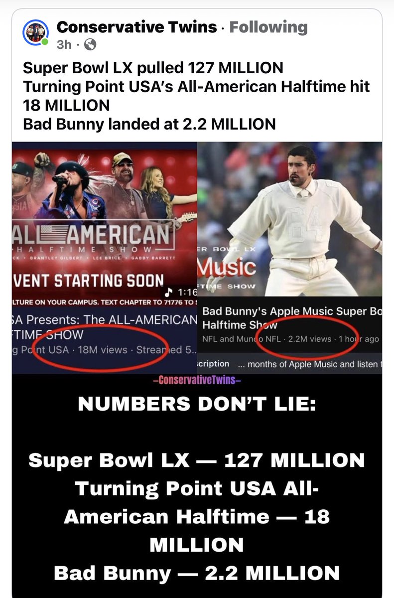 𝔉𝔯𝔢𝔢𝔡𝔬𝔪 𝔉𝔬𝔵 ✞ 🇺🇸 (@freefox1984) on Twitter photo 