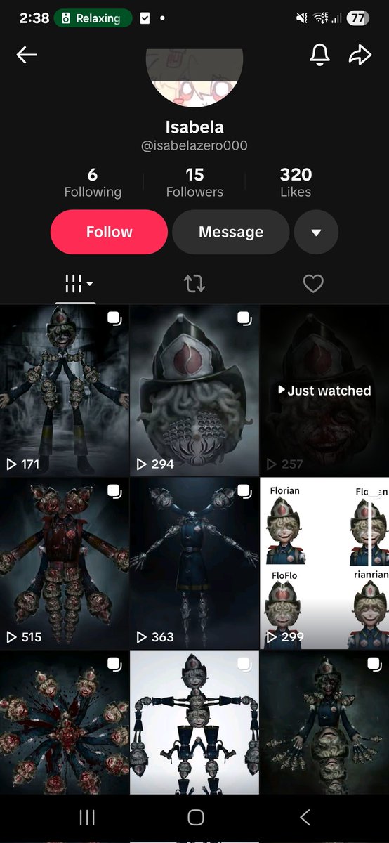 What is this bro