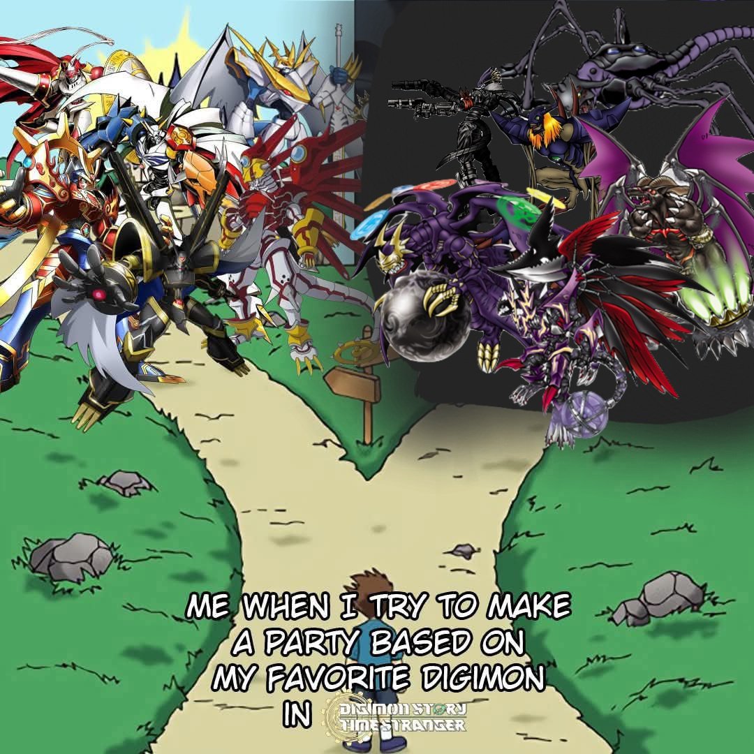 No.
This is right version.
Thank you.