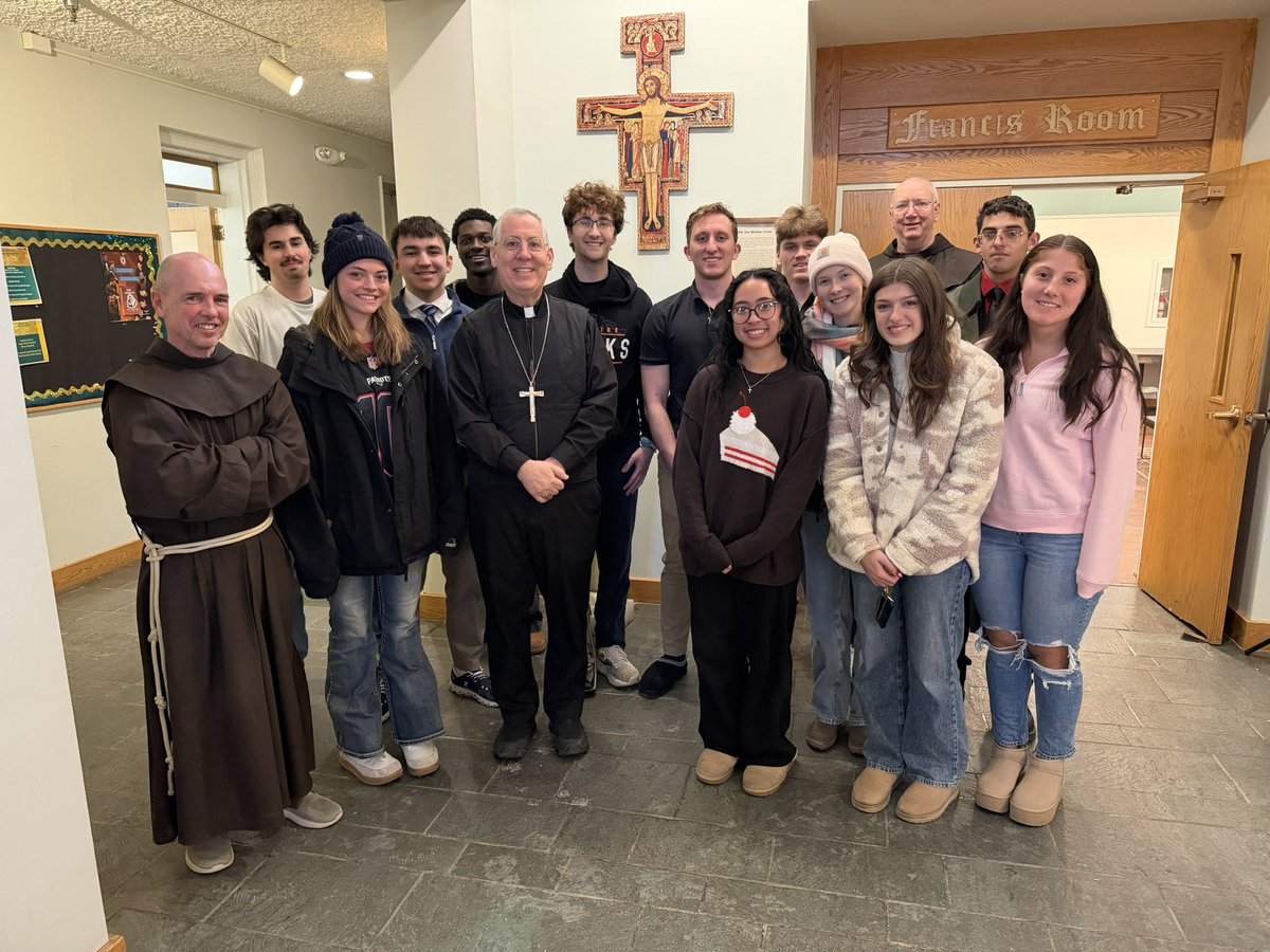 + Mark O'Connell tweet media