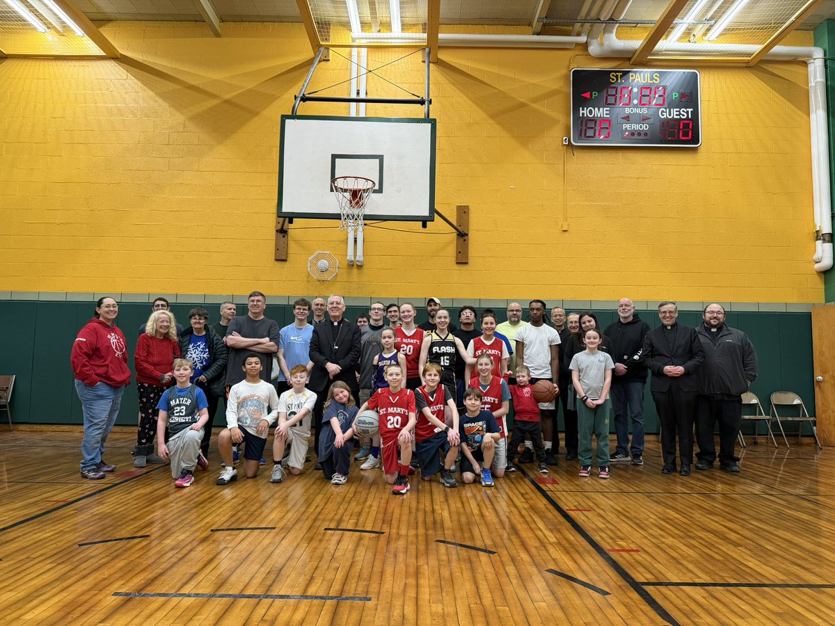 + Mark O'Connell tweet media