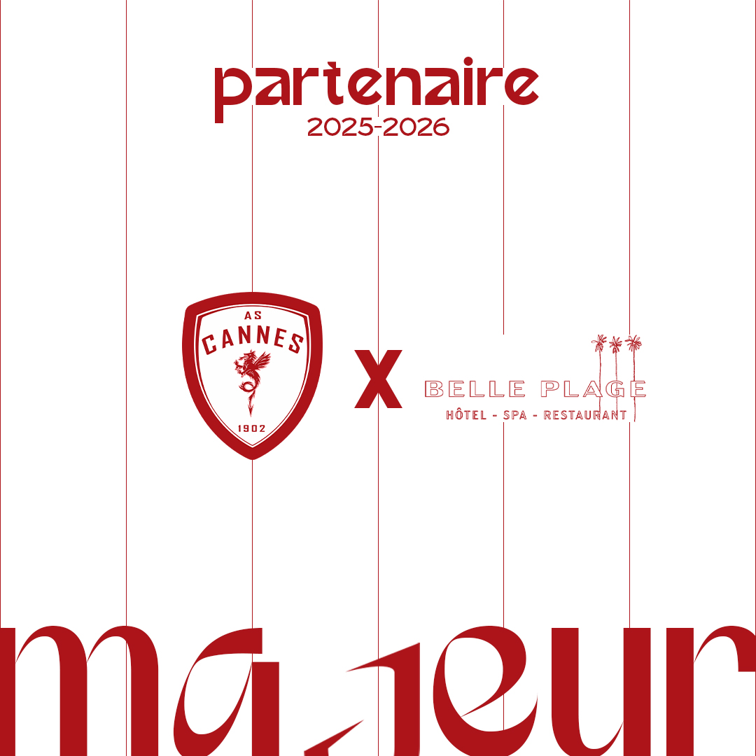 AS Cannes tweet media