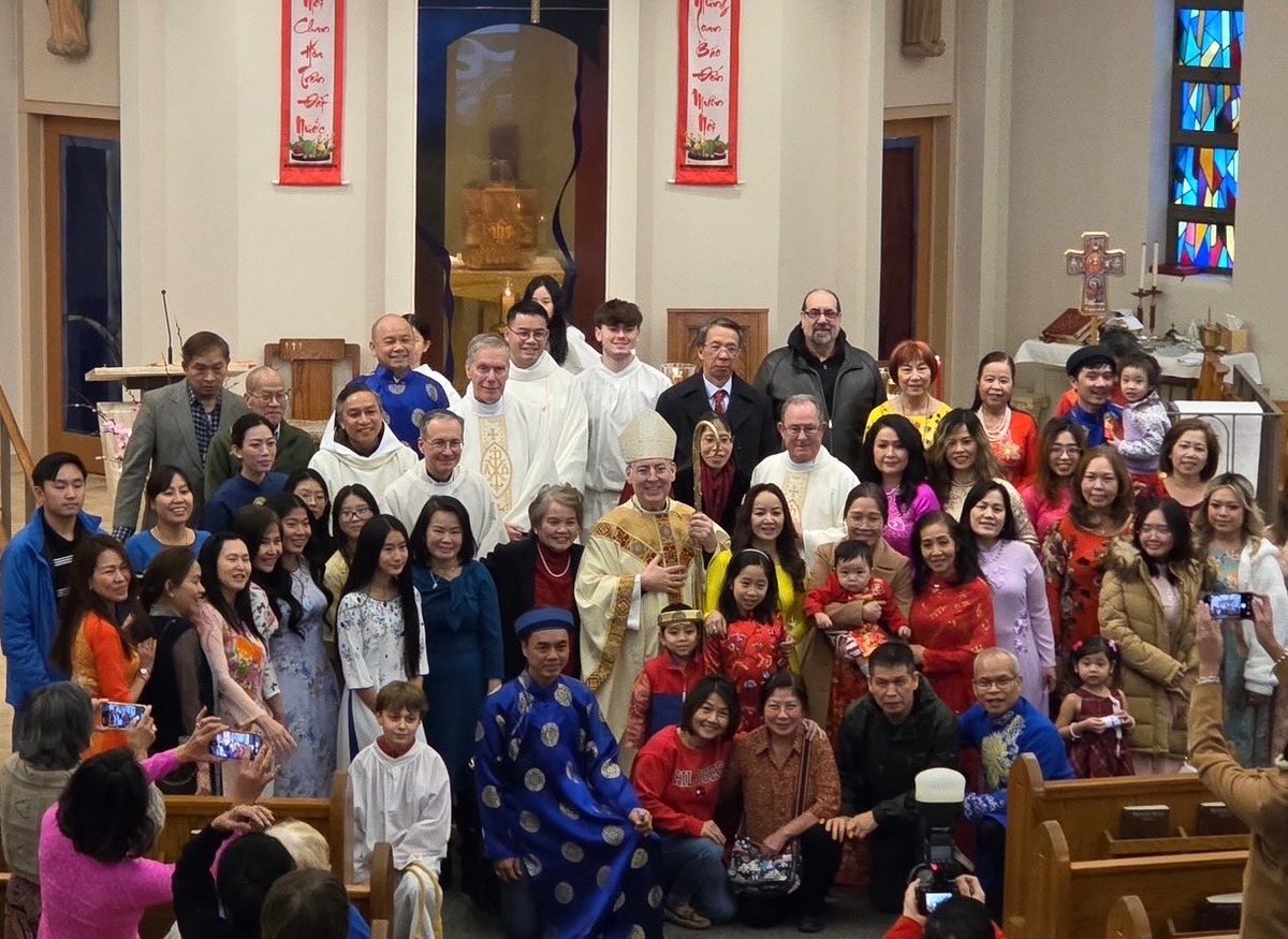 + Mark O'Connell tweet media