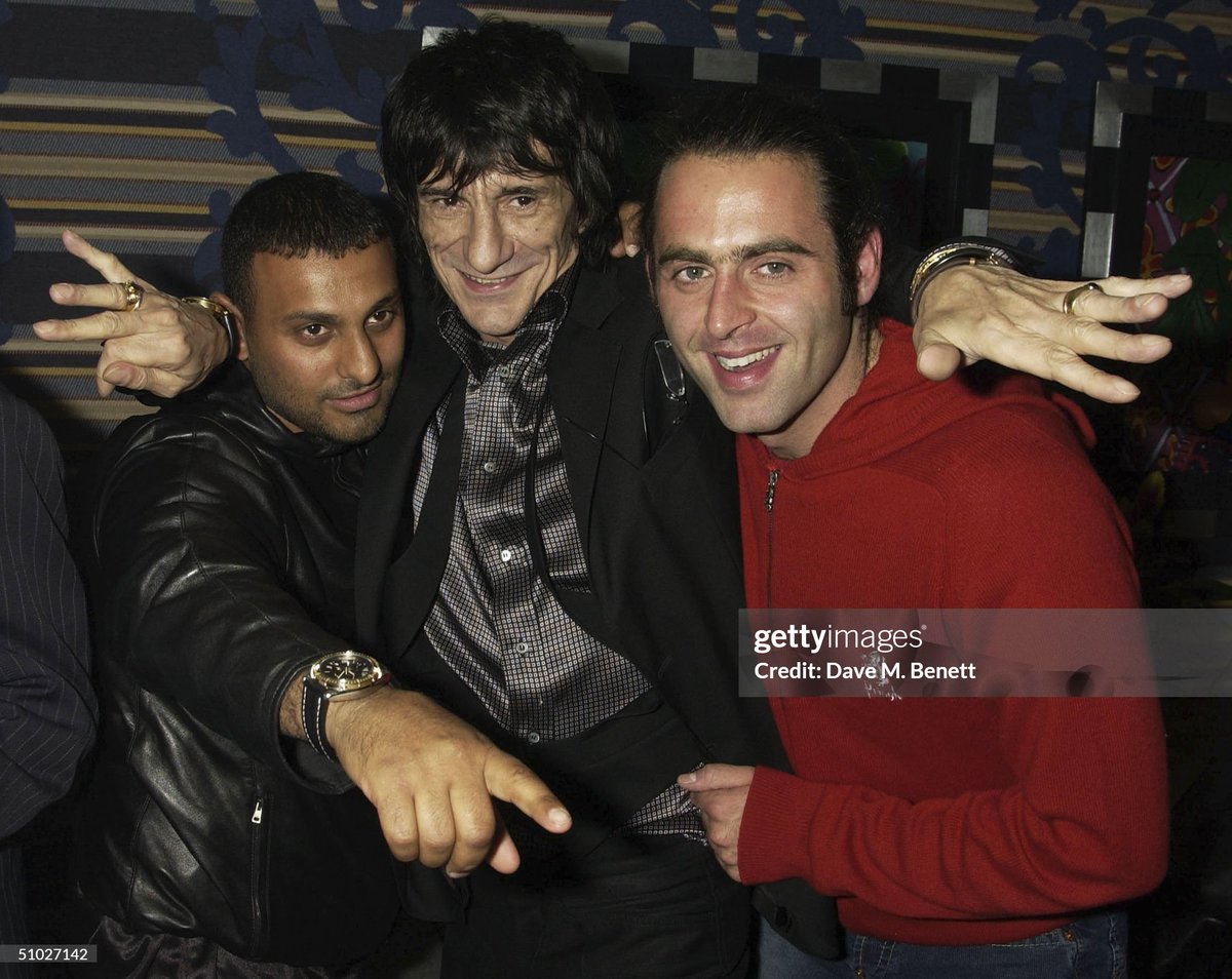 Great British Getty Images tweet media