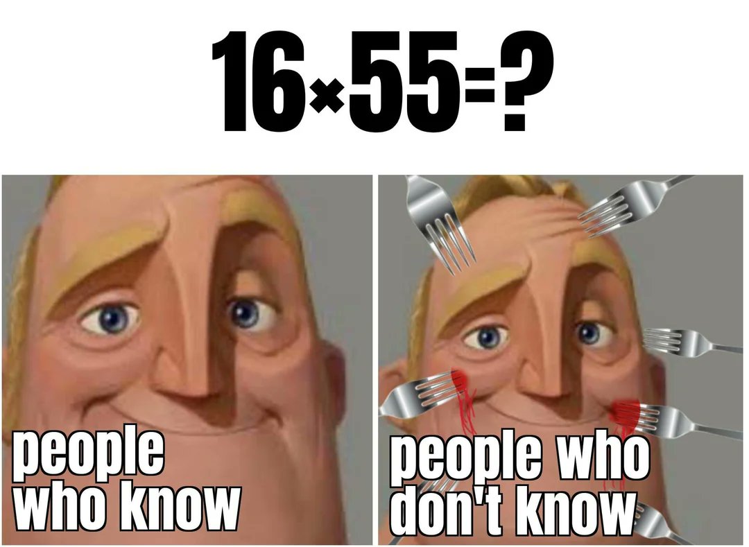 Math Files tweet media