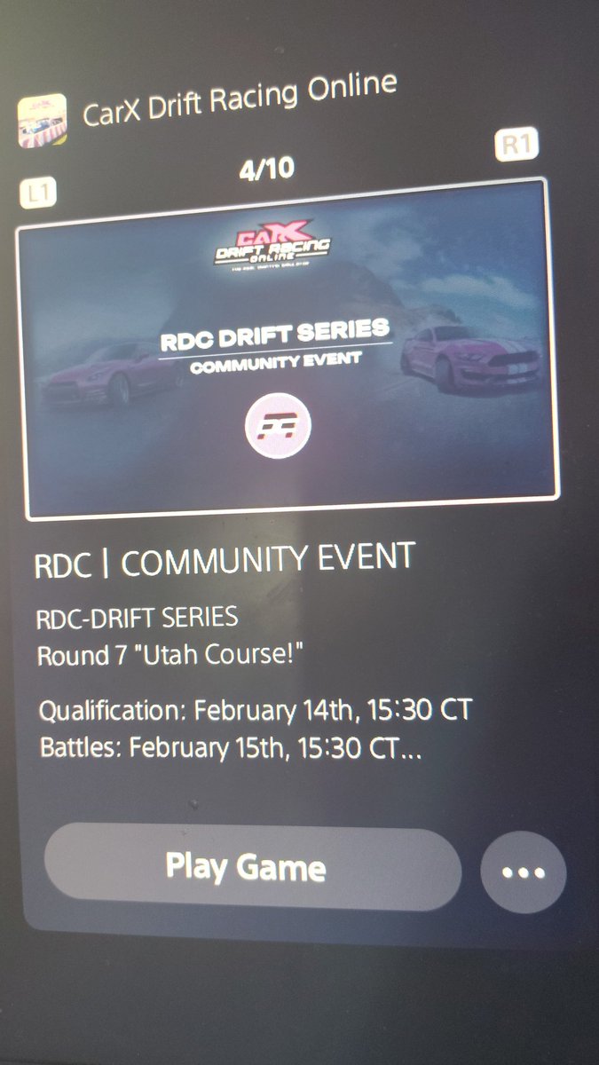 TazikSlides tweet media