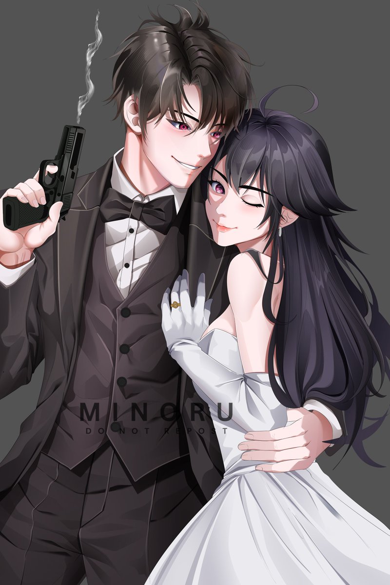 🚨VALENTINE YUMESHIP EMERGENCY🚨

COMMS RN!!! I’M OPENING 3 SLOTS FINISH BEFORE VALENTINE
Thanks to everyone who already hopped on, you absolute legends!!

#yumeship #Artwork