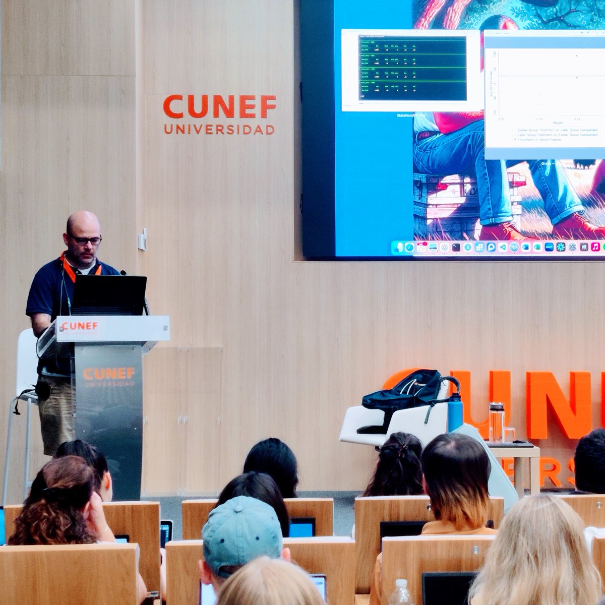 Agustin Casas 💚 tweet media