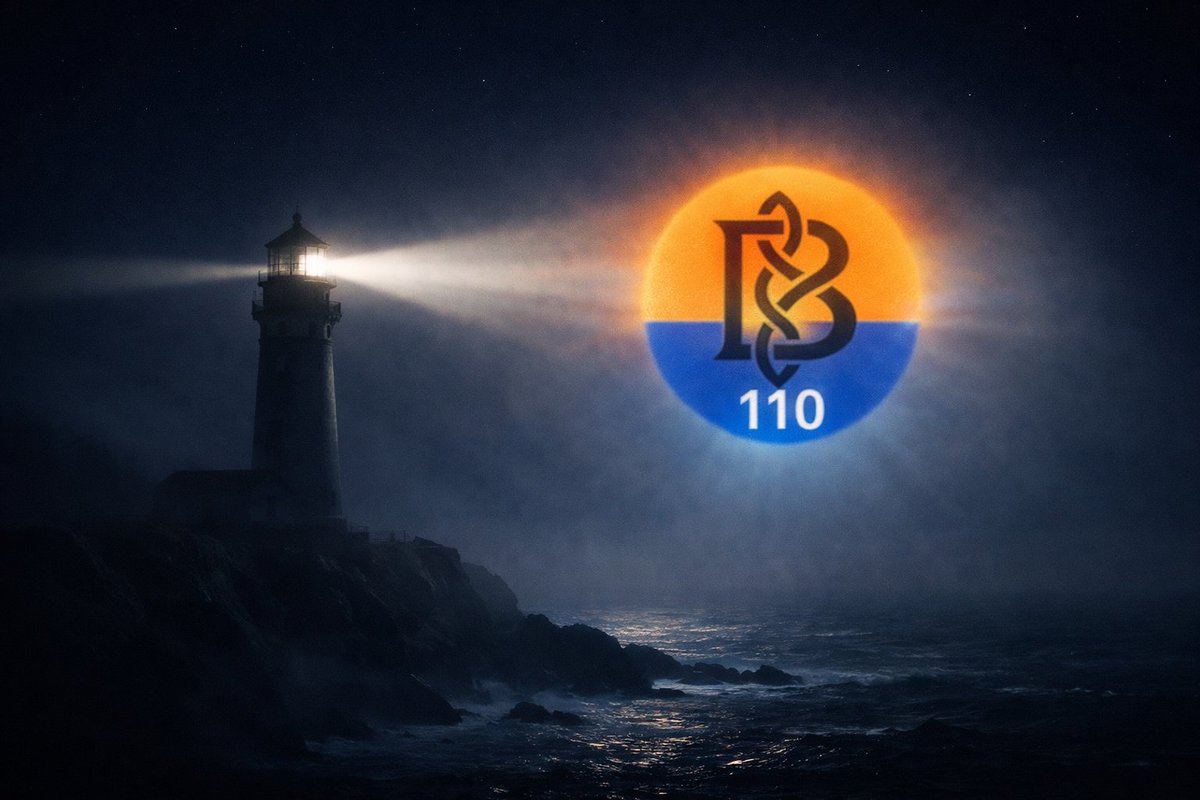 SovereignNode's tweet photo. Signal for BIP110! https://t.co/pHGFkj4zpQ