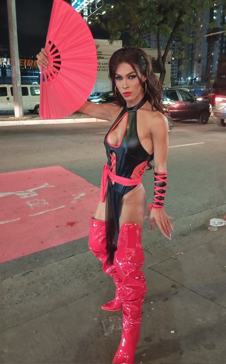 JhePrada's tweet photo. Bloco da Virgem de Tambaú 
Carnaval 2026 🎉 https://t.co/17YZy57Cn4