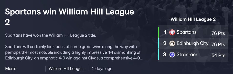 Tomfrumtarn tweet media