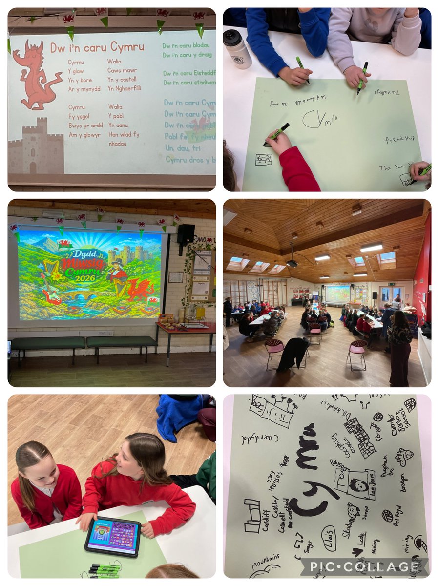 Miss Ford tweet media