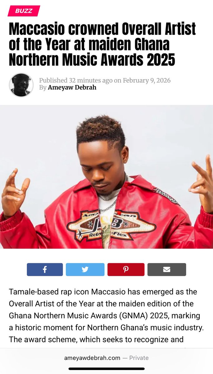 maccasio1's tweet photo. https://t.co/GijAKf5TMZ