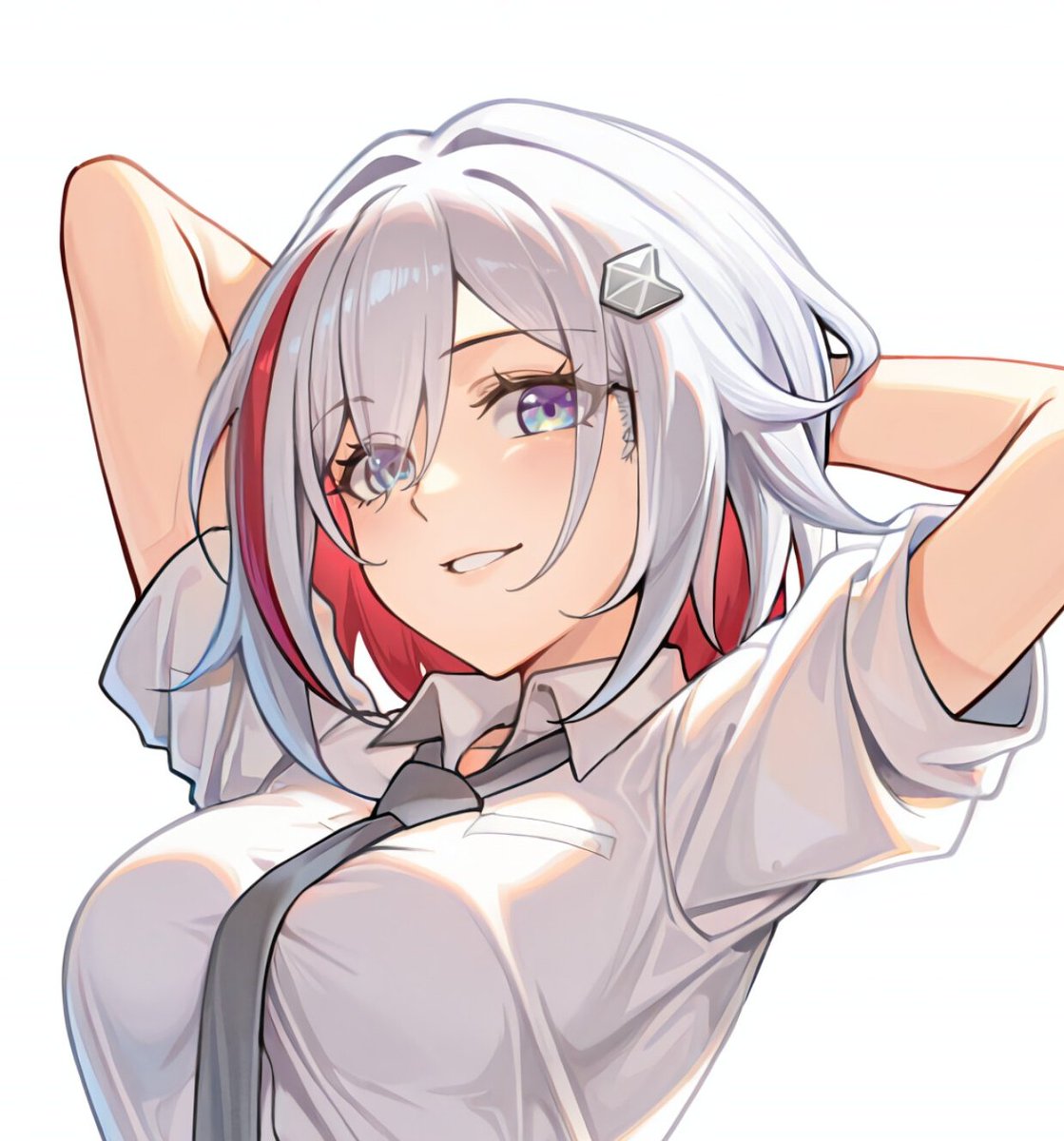 _topazdaily's tweet image. CONGRATULATIONS!!! 🥳

︎
︎

︎

︎

︎

︎
︎

︎

︎

︎

IF you found this tweet
︎

︎

︎

︎

︎

︎

︎

︎

︎

All by yourself

︎
︎

︎
︎

︎
︎

︎

︎

︎

︎
︎

︎

︎

︎

︎

︎

︎

That means you love topaz say ‘hi’ to remove bad luck for 10 years!