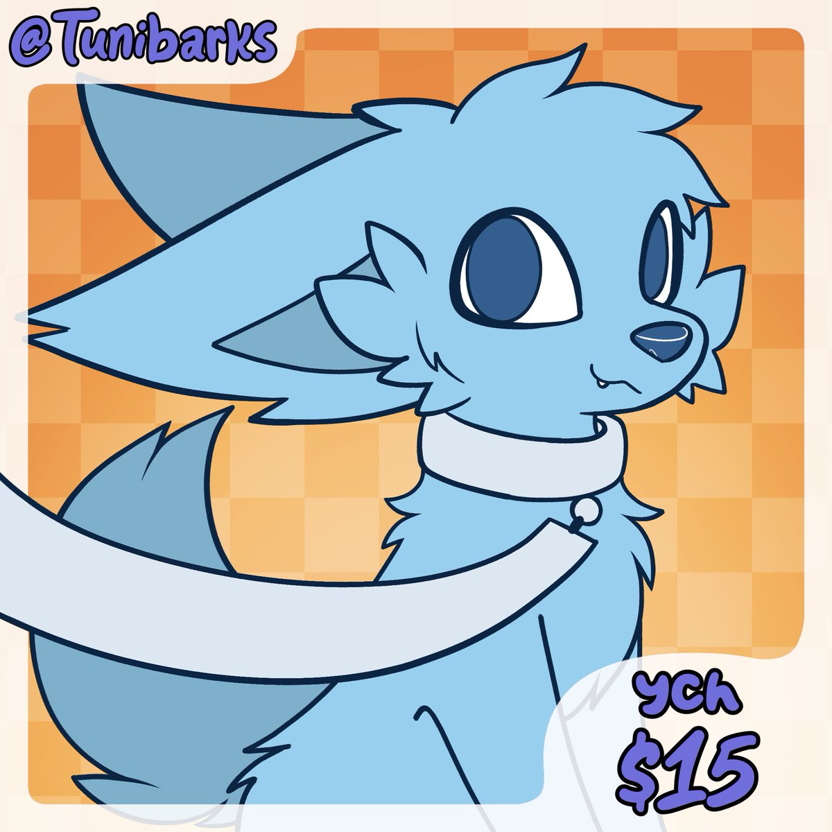 Tunibarks ⚡ tweet media