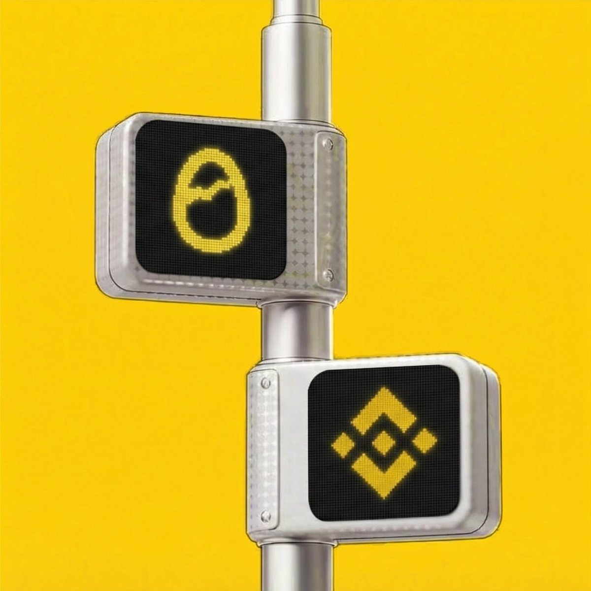 CoinBorn tweet media