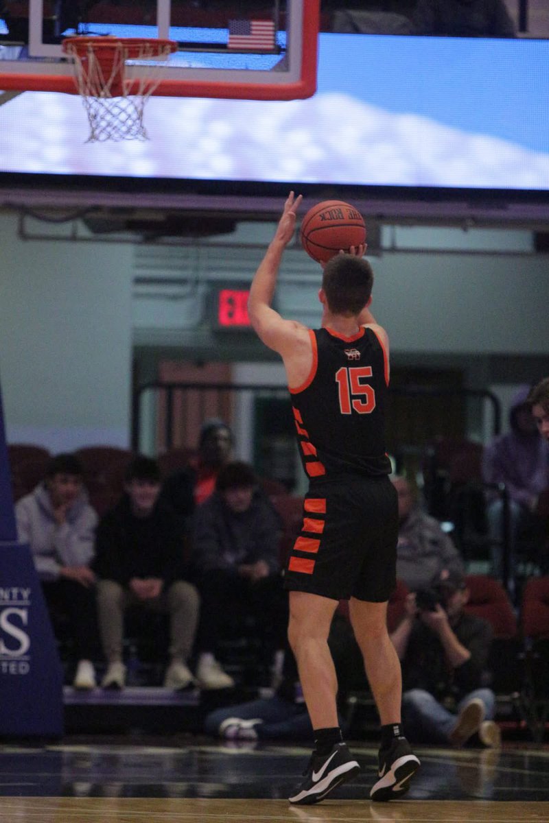 Dave's Joint tweet media