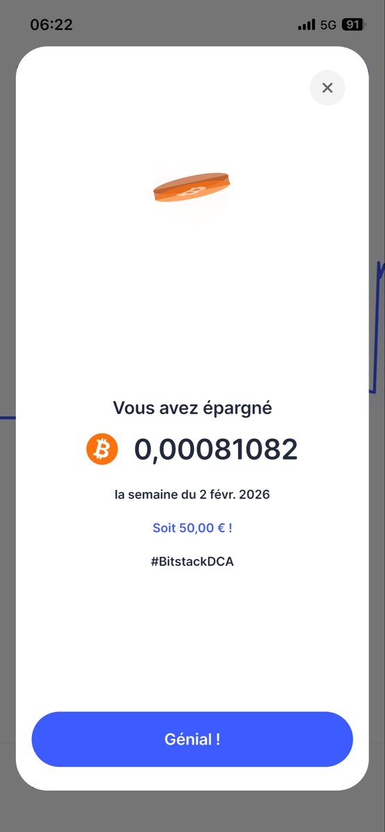 PFEIFFERLoic1's tweet photo. #BitstackDCA https://t.co/Xlkd1uYOrO
