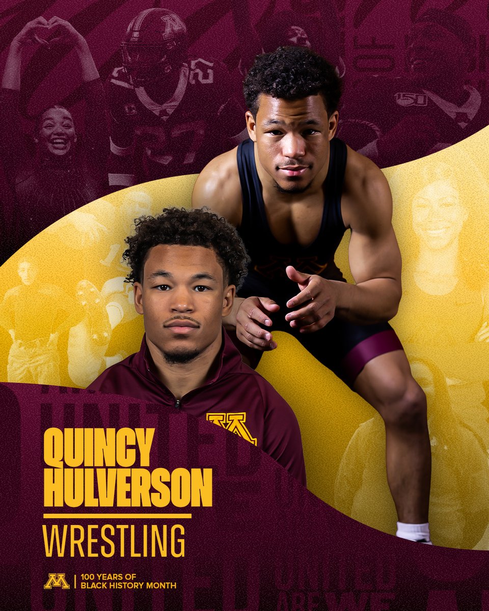 Minnesota Golden Gophers tweet media