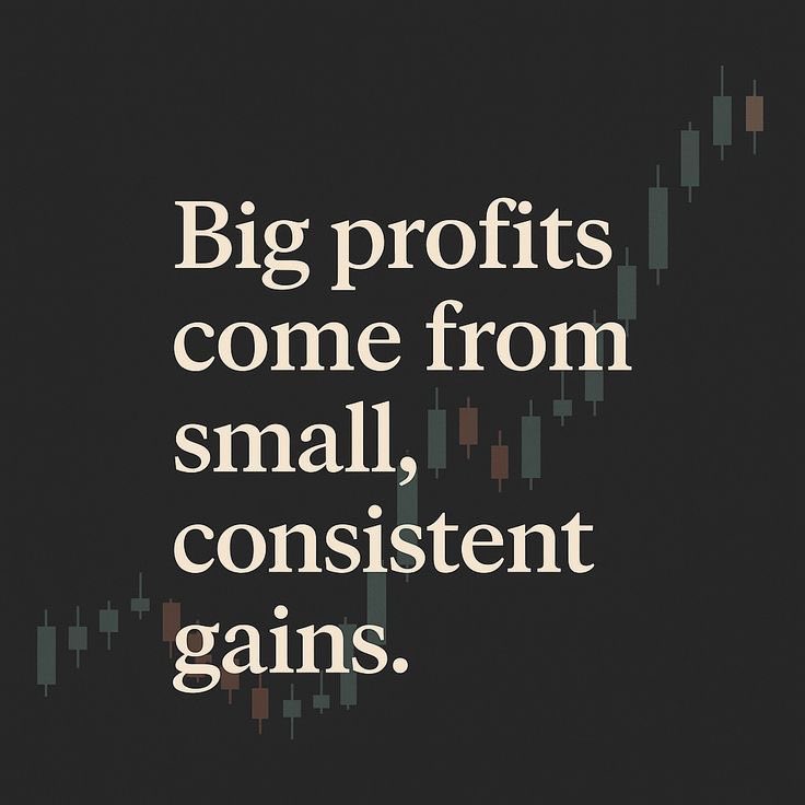 CryptoLight (@kakurubenon00) on Twitter photo 