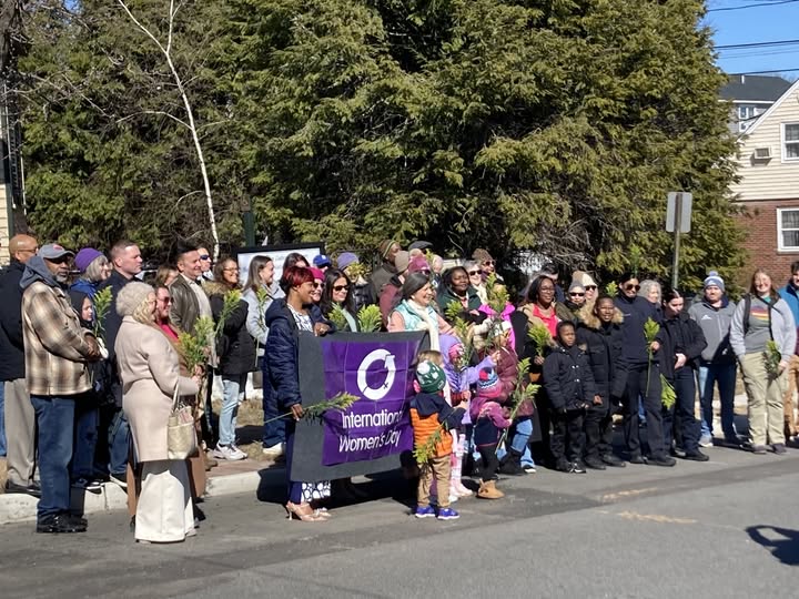 AmericanLaborMuseum tweet media