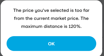 Altcoin Trader tweet media