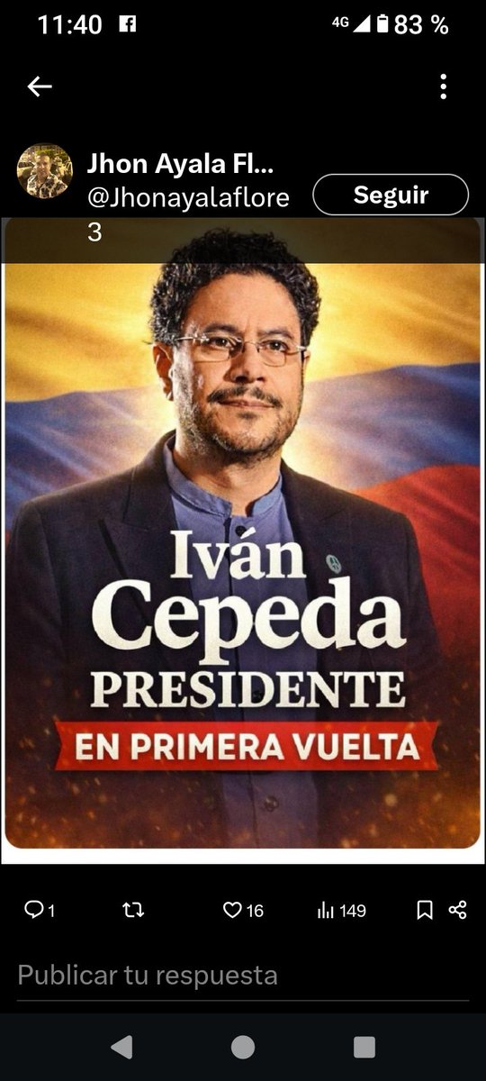 ManupeSp's tweet image. 