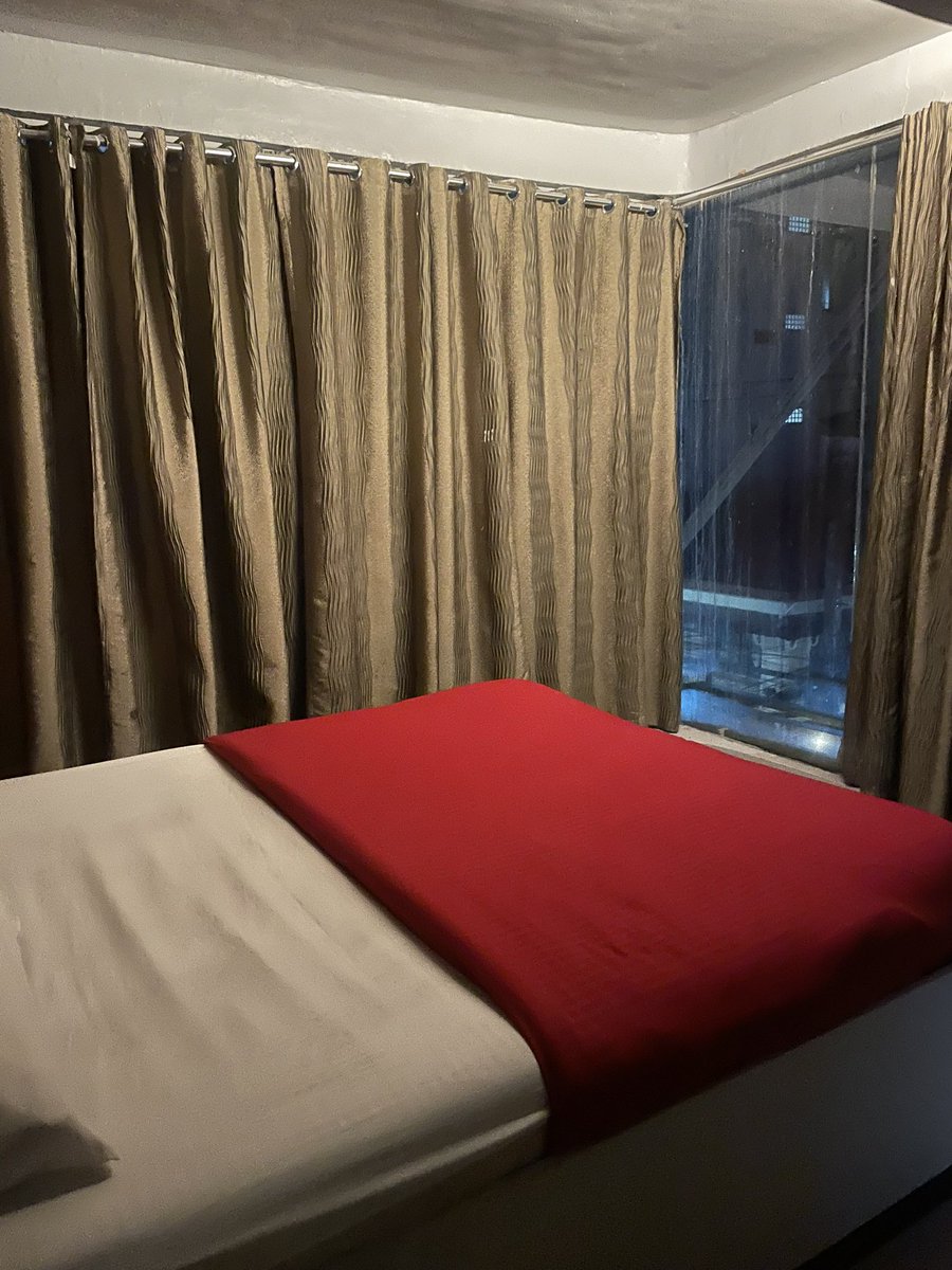 Available ang room natin ikaw nalang kulang para humiga at magrelax ako na bahala sa kaligayahan mo🫣🤤

<a href="/SoulAlter17/">Soul Alter (16K)</a> <a href="/YourCritReview/">The Crit - Massage Review</a> <a href="/MnlHeart/">Heart of the City</a> <a href="/simplyme101486/">S͜͡i͜͡m͜͡p͜͡l͜͡y͜͡M͜͡e͜͡</a>