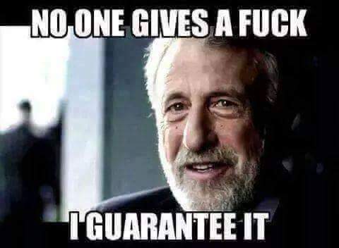 JeffPurbaugh's tweet photo. @pete_elite54220 https://t.co/CBdXbyB1gW